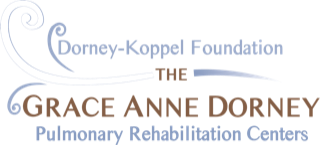 Dorney-Koppel Foundation