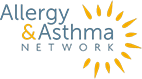 Allergy and Asthma Network