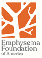 Emphysema Foundation of America