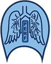Pulmonary Education and Research Foundation (PERF)
