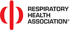 Respiratory Health Association