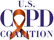 US COPD Coalition